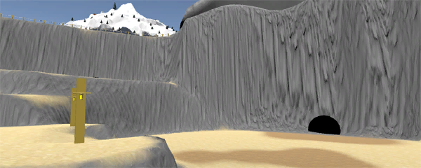 W0sexIA.png