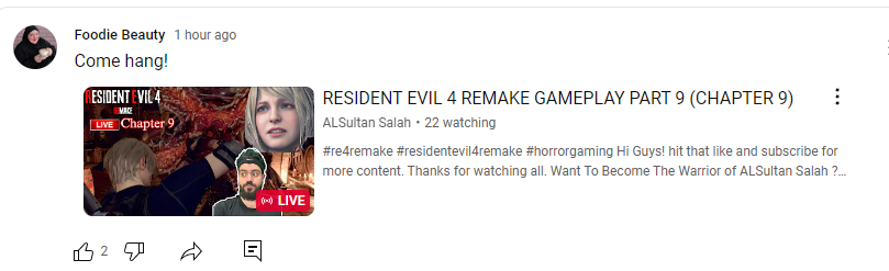 Screenshot 2024-10-24 181849.png