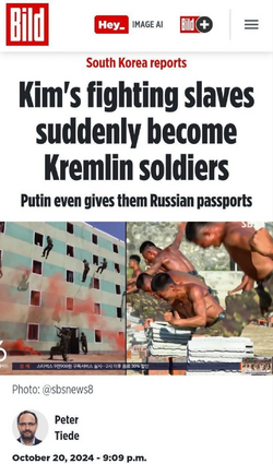 1729812985842.png