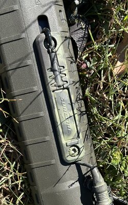 IMG_8714.jpeg