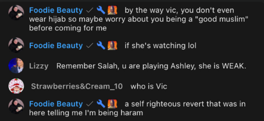 Screenshot (80).png