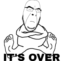 1729815080869.png