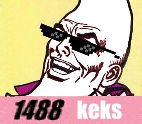 464581904_122127510602383539_4498064826217314316_n.jpg