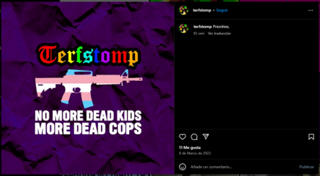 11ts.PNG