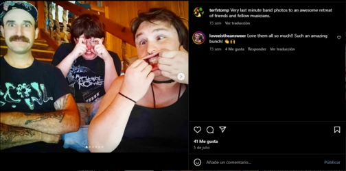 3ts.PNG