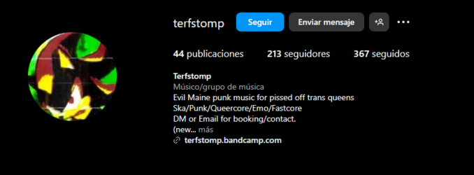 1ts.PNG