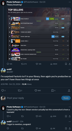 productive.PNG