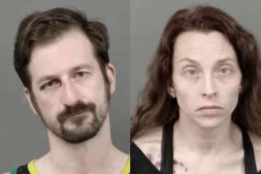 crime-8-1536x1024.png
