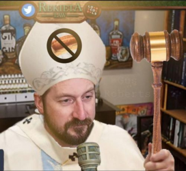 ZDEuSlBH.png