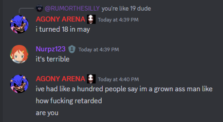 1729818277140.png