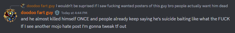 1729818322191.png
