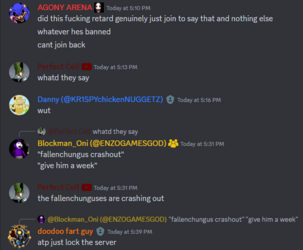 1729818388042.png