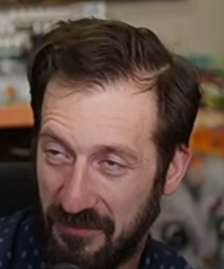 RekietaWasted3.png