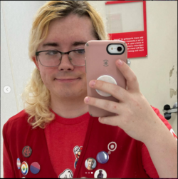 tsaddedlater2.PNG