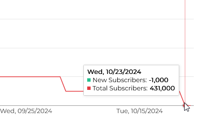 firefox_cR3Mwgos6K.png