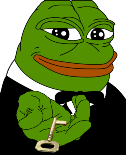 keyed pepe.png