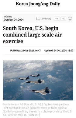 oie_2531143yE2vFfTC.jpg