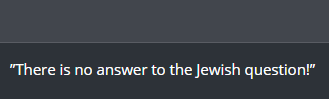 1729819286150.png