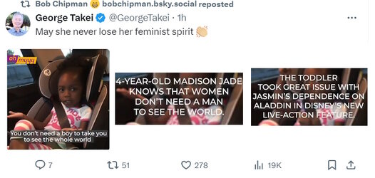 pedo.jpg pedo.jpg
