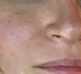 1729820164771.png