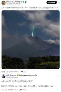 volcano.jpg