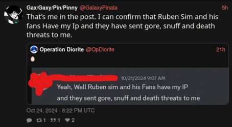 Screen Shot 2024-10-24 at 18.38.13.png