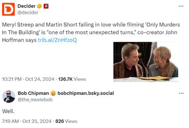 streep.jpg