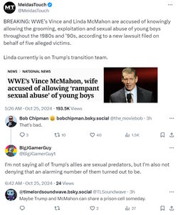 wwe.jpg