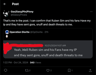 879.png