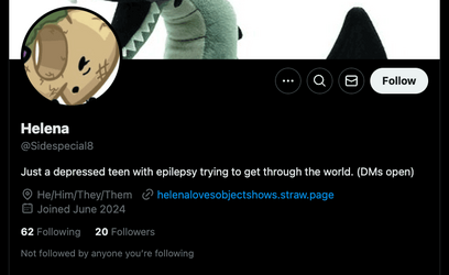 878.png