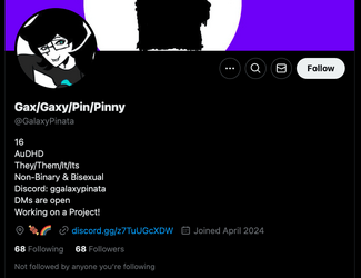 877.png