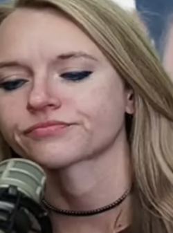 1729821448156.png
