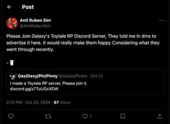 881.png