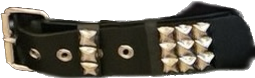 Hot Topic Belt.png