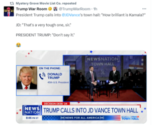 kw0651.png