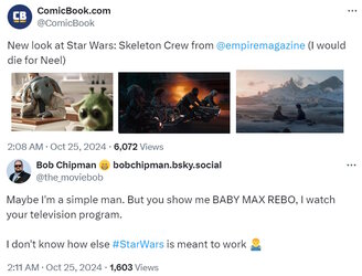 sw.jpg