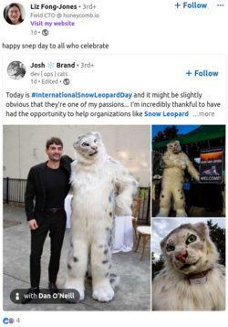 snep.png