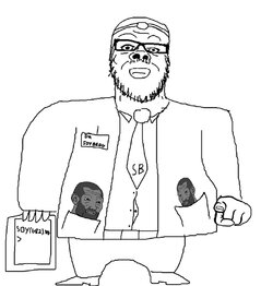 soyberg.jpg