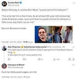 rdj.jpg