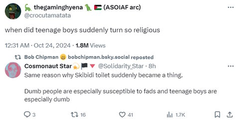 troon-religion.jpg