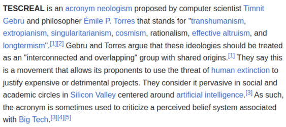 tescreal-2.png