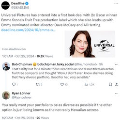 emma.jpg