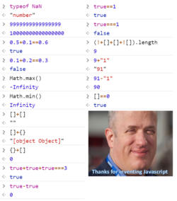 javascript-weak-typing-meme.png