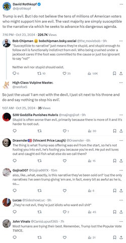 evil.jpg