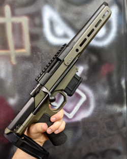 tiny gat.png