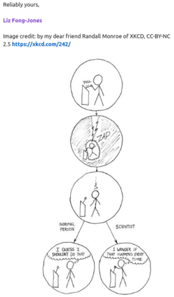 randall-munroe.png