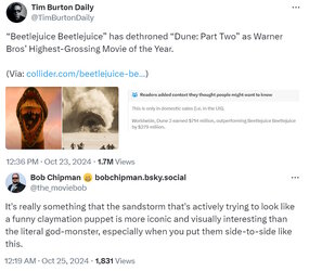 dune.jpg