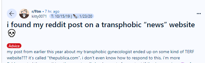 1729824261938.png