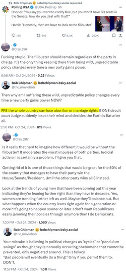 abortion.jpg