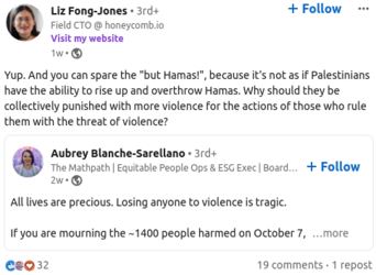 hamas.png